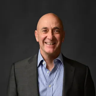 Robert Terley - Real Estate Agent