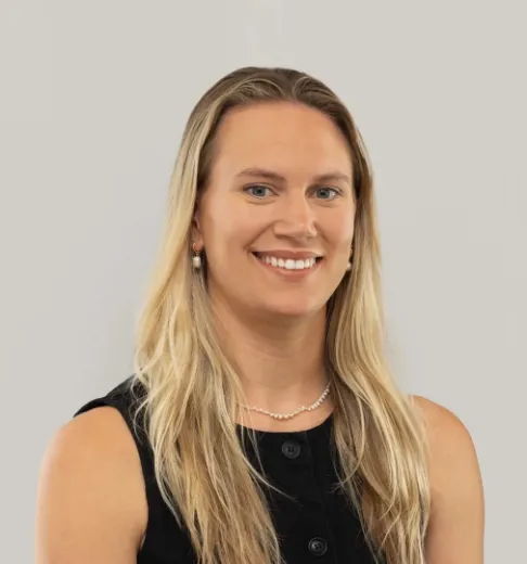 Brigitte Vanderham - Real Estate Agent at Horwood Nolan Drummoyne
