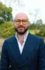 Luke Harrison - Real Estate Agent - Guardian Realty - Dural