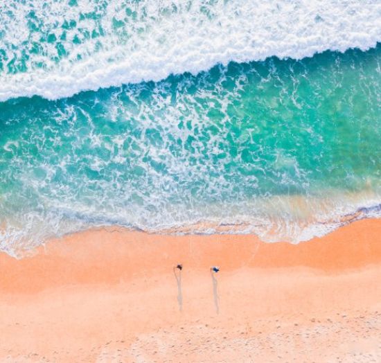 Harcourts Jackson Power Property - AVOCA BEACH - Real Estate Agency