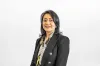 Manu Sandhu - Real Estate Agent - Journey Real Estate - CRANBOURNE