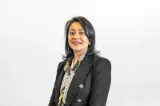 Manu Sandhu - Real Estate Agent From - Journey Real Estate - CRANBOURNE