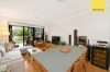 Spacious 2-Bedroom Apartment with Two Private Courtyards