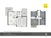 Family Sized Townhouse - Great Buying Opportunity
