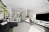 Spacious Dual Master Townhouse in Prime Coombabah Location