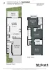 Spacious Dual Master Townhouse in Prime Coombabah Location