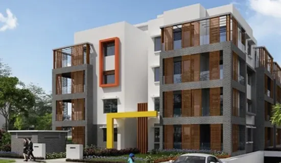 48-58 Railway Terrace, Granville