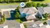 MODERN 3-BEDROOM TOWNHOUSE - SPACIOUS LIVING IN THE HEART OF DAKABIN