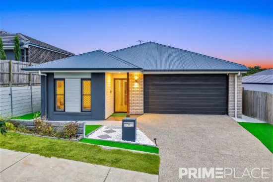 Nest, Invest, or Impress: A Contemporary Family Masterpiece !