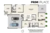 Nest, Invest, or Impress: A Contemporary Family Masterpiece !