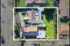 DOUBLE DWELLING DELIGHT (SEPARATELY TITLED)