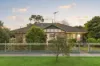 Easy-Care Living in the Heart of Grovedale