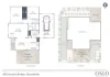 Easy-Care Living in the Heart of Grovedale