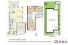 Elegance Hampton Style Living, Bathed in Natural Light in the Heart of Riverfield