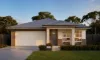 Brand-New 4-Bedroom Family Home in FigTree Hill Estate, Gilead