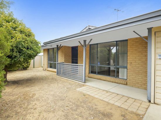  GREAT FAMILY HOME/ INVESTMENT