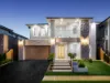 Refined Luxury & Architectural Excellence in Cobbitty's Premier Estate