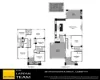 Refined Luxury & Architectural Excellence in Cobbitty's Premier Estate