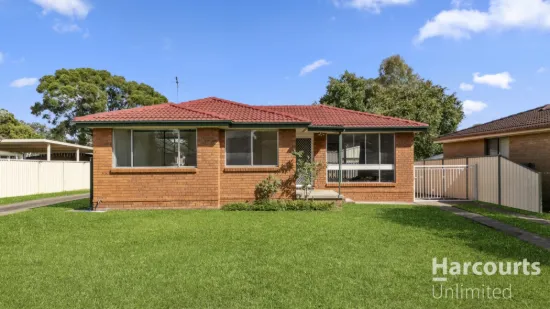 Calling All First Home Buyers or Astute Investors!