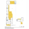 Own the Iconic Tarlee Motel - A Rare Lifestyle & Business Opportunity!