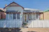 Hamilton classic home in charming setting with spacious living and meticulous presentation