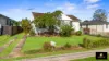 Charm Filled Home In A Popular Location