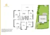 Charm Filled Home In A Popular Location
