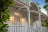 Luxurious East Side Renovation