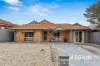 Spacious, Charming & Move-In Ready Family Home in Aberfoyle Park!