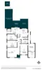 Spacious, Charming & Move-In Ready Family Home in Aberfoyle Park!