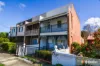 Classic Full Brick Terrace in the Heart of Town