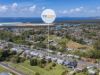 Renovators Delight In The Heart Of Nambucca Heads...