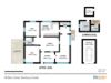 Renovators Delight In The Heart Of Nambucca Heads...