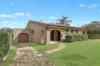 Spacious seven bedroom sanctuary