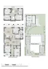 Spacious seven bedroom sanctuary
