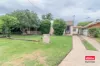 POTENTIAL DUAL INCOME OPPORTUNITY IN SOUTH DUBBO