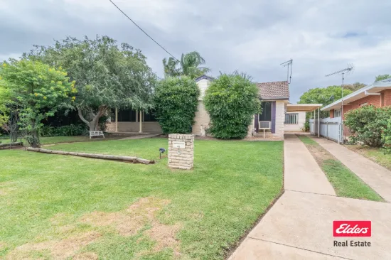 POTENTIAL DUAL INCOME OPPORTUNITY IN SOUTH DUBBO