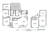 Views, Position & Convenience - All in One