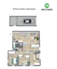 Space and Comfort on a Generous 1,241sqm Parcel