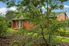 A Welcoming Residence on a Generous Block - Fall in Love!