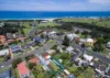 Blue-Chip Coastal Development Opportunity