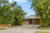 Charming Family Home with Pool and Versatile Living Spaces
