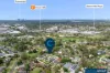 Two dwellings combined | 48 & 50 Pioneer Street, Seven Hills
Exceptional Investment with Immediate Income & Development Opportunity