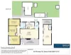 Two dwellings combined | 48 & 50 Pioneer Street, Seven Hills
Exceptional Investment with Immediate Income & Development Opportunity
