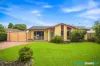 Property potential close to the river