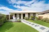 Low-Maintenance Living in Dalyellup