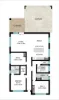 Low-Maintenance Living in Dalyellup