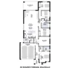 Luxury Living in Kalkallo - 4 Bedroom Home with 2.7m Ceilings & Private Theatre on 400m2 Land