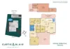 Five bedrooms, pool and dual street access, walk to shops and school