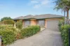 One Owner Home with Development & Renovation Potential